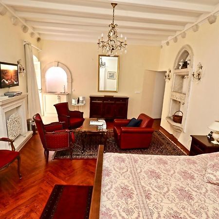 Antunini Studio Apartment Dubrownik Zewnętrze zdjęcie
