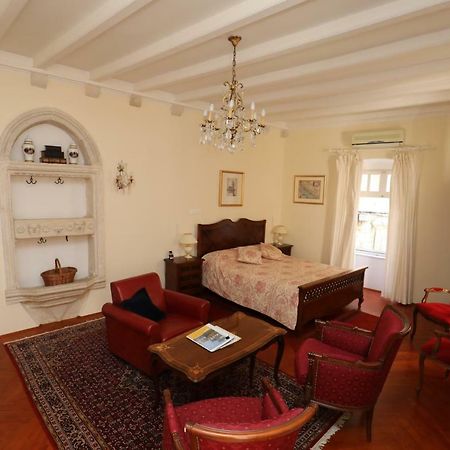 Antunini Studio Apartment Dubrownik Zewnętrze zdjęcie