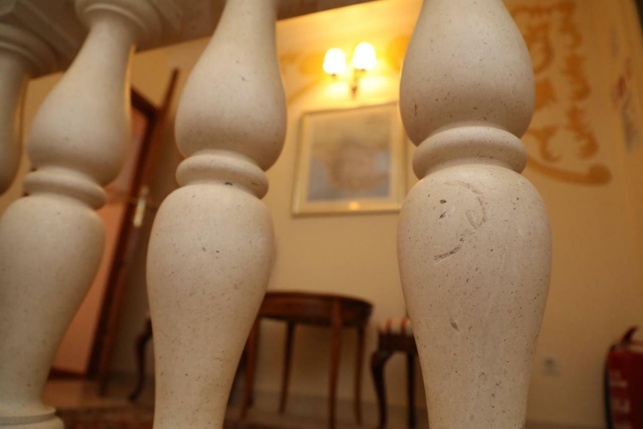 Antunini Studio Apartment Dubrownik Zewnętrze zdjęcie